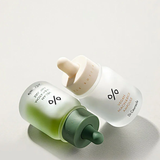 Tinh Chất Dr.Ceuracle Vegan Ampoule 30ML