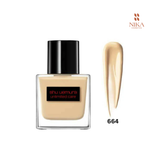 Kem Nền Shu Uemura Unlimited Care Tsuya Serum Foundation 35ML