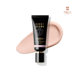 Kem Lót Bobbi Brown Intensive Serum Radiance Primer 40ML
