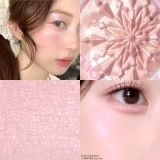 Highlight Clio Prism Air