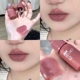 Son Kem Lì Peripera Ink Velvet 4G