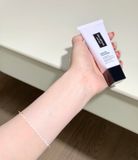 Kem Lót Shu Uemura Unlimited Block Booster Protective Moisture Primer 30ML
