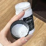 Phấn Phủ Bột RCMA Makeup The Original No Color Powder 85.04G