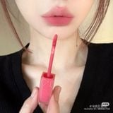 Son Kem Lì Romand Blur Fudge Tint 5.5G