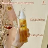 Xịt Khoáng Kyung Lab Pdrn Therapy Mist 150Ml