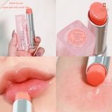 Son Dưỡng Dior Lip Maximizer Hyaluronic Lip Plumper 6Ml