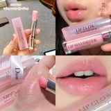 Son Dưỡng Dior Lip Maximizer Hyaluronic Lip Plumper 6Ml