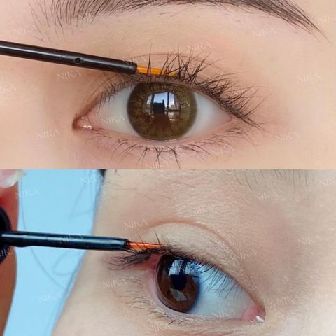 Serum Dưỡng Mi Revitalash Advanced 3.5ML
