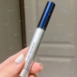 Serum Dưỡng Mi Revitalash Advanced 3.5ML
