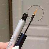 Serum Dưỡng Mi Revitalash Advanced 3.5ML