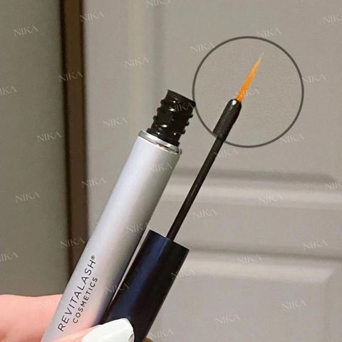 Serum Dưỡng Mi Revitalash Advanced 3.5ML