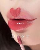 Son Dưỡng Dior Lip Maximizer Hyaluronic Lip Plumper 6Ml