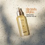 Serum D'Alba White Truffle First Spray Allure From Basic