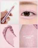 Chì kẻ viền mắt Too Cool For School Artclass Frottage Pencil 1.1G