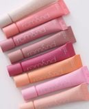 Son Kem Bùn Romand Color Lip Matte 8.0G