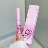 Mascara Mày Rock Sweet Multicolored Brow Stream 3.5G