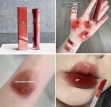 [New] Son Bóng Romand The Juicy Lasting Tint 3.5G