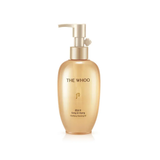 Dầu Tẩy Trang The Whoo Clarifying Cleansing Oil 200ML