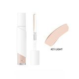 Che Khuyết Điểm Bbia Eau Stay Concealer 8.5G