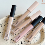Che Khuyết Điểm Luna Longlasting Tip Concealer Cover Fit 7.5G
