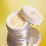 Kem Dưỡng D’alba Vita Toning Capsule Cream 55G