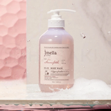 Sữa Tắm Jmella In France Body Wash 1000ML