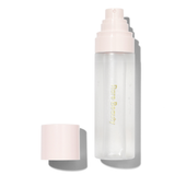 Xịt Makeup Rare Beauty Always An Optimist 4in1 Mist 85ML