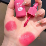 Son Kem Lì Peripera Ink Velvet 4G