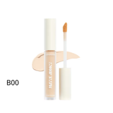 Kem Che Khuyết Điểm Lemonade Matte Addict Concealer 3G