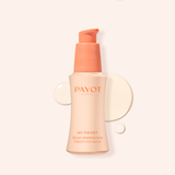 Serum Dưỡng Sáng Payot Vitamin C Radiance 30ML