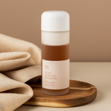 Nước Thần Dr.Ceuracle Vegan Kombucha Tea Essence 150ml