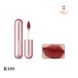 Son Kem Colorkey Mousse Matte Lip Mud 2g