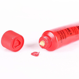 Son Dưỡng Lucas Đu Đủ Papaw Ointment 25G