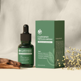 Serum Caryophy Portulaca Ampoule 3in1 30ML