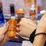 Serum OhOh Daily Nia23 Advanced Correcting