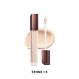 Che Khuyết Điểm Hourglass Vanish Airbrush Concealer 6ML