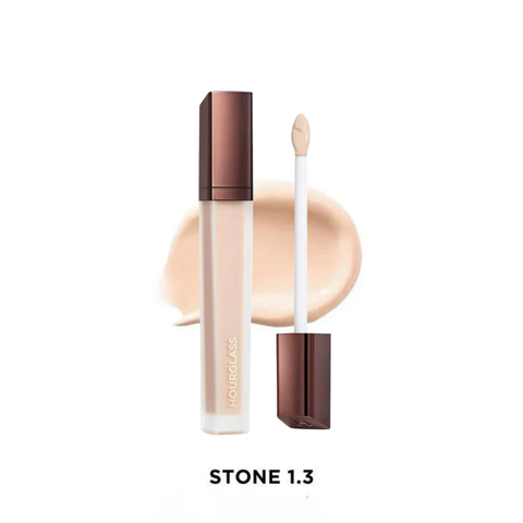 Che Khuyết Điểm Hourglass Vanish Airbrush Concealer 6ML