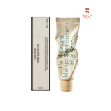 Kem Tay Hetras Hand Cream Mango Seed Butter 500ML