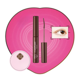 Mascara Canmake Curl Sniper