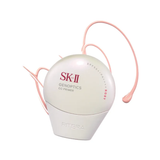 Kem Chống Nắng SK II Genoptics CC Primer SPF50 30G