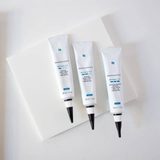 Serum Skinceuticals Retinol 30ML