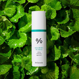 Kem Dưỡng Ẩm Dr.Ceuracle Cica Regen 70 50ML