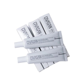 Kem Dưỡng Civasan Meso Blemish Balm 35ML