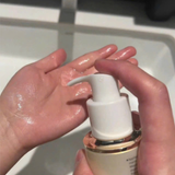 Dầu Tẩy Trang Clé De Peau Cleansing Oil 200ML