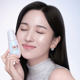 Serum SK II Genoptics Infinitaura Essence 50Ml