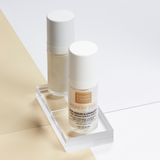 Serum Martiderm Pigment Zero DSP Brightening 30ML