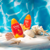 Kem chống nắng Sunplay Super Block 50+ SPF PA ++++ 70G