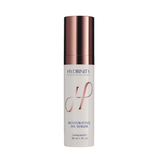 Serum Hydrinity Restorative HA 30ML