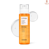 Serum Cosrx 5 PDRN Collagen Intense Vitalizing