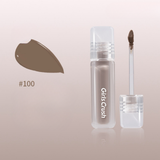 Che Khuyết Điểm Girls Crush Water Velvet Concealer 8G